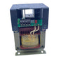 Siemens 4AV2200-2EB00-0A Transformer Power Supply Siemens 4AV2200-2EB00-0A 4AV2200