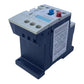 Siemens 3RU1116-1BB0 Überlastrelais Siemens 3RU1116-1BB0 Überlastrelais  Siemens