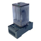 Kuhnke UF3-24VDCN plug-in relay for industrial use Plug-in relay Relay