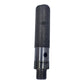 Balluff BES516-326-S4-L Induktiver Sensor für industriellen Einsatz Sensor