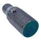 Balluff BES516-326-E5-L-S4 Induktiver Sensor für industriellen Einsatz Sensor