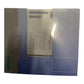Siemens 6AV6371-1DG07-0AX4 SIMATIC WinCC/ProAgent V7.0 SP1 Industrial Use