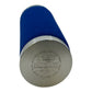 Ultrafilter P-MF 05/20 Filterelement 1190830 221532 Ultrafilter P-MF 05/20 11908