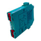 Pepperl+Fuchs KFD2-CR-1.300 Transmitterspeisegerät 072016 Pepperl+Fuchs KFD2-CR-