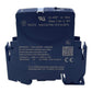 ETA ESX10-TA-100-DC24V-10A circuit protection PU:3pcs ETA ESX10-TA-100-DC24V-10A ET 