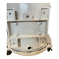 LOSMA AS3 Aspirofilter oil mist separator air filter for industrial use