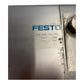 Festo CDN-100-250-PPV Normzylinder 193665 p max 12 bar für industriellen Einsatz
