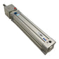 Pemaks CIL.AA001014/17 Pneumatic cylinder 10 bar for industrial use