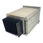 AST V220RG1-KH200 Thyristor grid converter for industrial use Grid converter