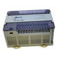 Delta DVP-20EX00R2 PLC Modul Delta DVP-20EX00R2 PLC Modul Delta DVP-20EX00R2 PLC