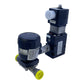 Bürkert 147657 135447 Solenoid valve Bürkert 147657 135447 Solenoid valve Bürkert 14 