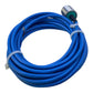 Pepperl+Fuchs NJ6-22-N-G-5M Induktiver Sensor 106461 Pepperl+Fuchs NJ6-22-N-G-5M