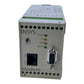 Insys Modem 336 Industriemodem Insys Modem 336 Industriemodem  Insys  Modem  336