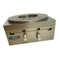 Schunk AGE-S-XY-160-P 324563 compensation unit for industrial use