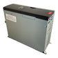 Danfoss 131B0016 Frequenzurmichter 0,55kW FC-302PK55T5E20 Industrie Einsatz