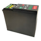 Danfoss 195N0027 Frequenzumrichter 1,7kVA VLT2807PS2B20STR1DBF00A00C0 Industrie