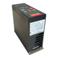 Danfoss 195N0028 Frequenzumrichter 1,7kVA VLT2807PS2B20SBR1DBF00A00 Industrie