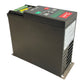 Danfoss 195N0003 Frequenzumrichter 0,9kVA VLT2803PS2B20STR1DBF00A00 Industrie