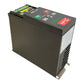 Danfoss 195N0015 Frequenzumrichter 1,3kVA VLT2805PS2B20STR1DBF00A00 Industrie