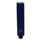 Sick WL14-P430 Reflexions-Lichtschranke 1012925 Sick WL14-P430 Reflexions-Lichts