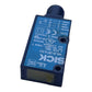 Sick WL9-2P430 Reflexions-Lichtschranke 1018283 Sick WL9-2P430  Reflexions-Licht