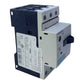Siemens 3RV1011-0GA10 Leistungsschalter Siemens  3RV1011-0GA10 Leistungsschalter