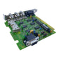 Siemens 6AV1908-0BC10 monitor adapter Siemens 6AV1908-0BC10 monitor adapter Siemens 