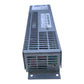 Siemens 6FC5147-0AA14-0AA2 Stromversorgung 115-230V Siemens   6FC5147-0AA14-0AA2