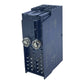 Siemens 6ES7138-4FR00-0AA0 Output Module Siemens 6ES7138-4FR00-0AA0 Output Module 