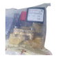 Norgren 8240200.9101.02400 solenoid valve Norgren 8240200.9101.02400 solenoid valve 