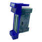 RS 01-996015_LS Platine