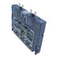 Festo CPV10-M1H-2X3GLS-M7-SA solenoid valve 570507 