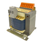 Block B9711110 Transformator 50/60Hz 220/230/400/460V 0,53/0,50/0,29/0,25A