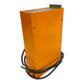 Gammatrol PRI81 Füllstandanzeige 50Hz 240V 6VA
