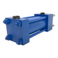 Rexroth 7472439874 hydraulic cylinder CD/T3/MX3/63/36/100F/11/B/1/1/H/D/U/M/W/W 