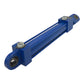 Rexroth R747999001 hydraulic cylinder CDT3MP5/32/22/185Z20/B11HFUMWW 