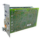 Rexroth 5460448124 Kommunikationsmodul