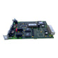 Indramat R911261667 plug-in card 