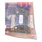 Indramat 109-0919-4B29-06 plug-in card 