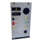 Hekatron GE(D) Brandmeldesystem 95300025