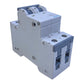 Siemens 5SY4206-7 circuit breaker 2-pole 6A 400V 10kA 