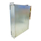 Indramat R911260126 servo controller DDS3.1-W030-DL 
