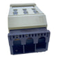 Rittal SV3401 Sicherungslasttrenner 160A 660V