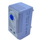 Ezm 091282 Temperaturregler 10A 250V AC