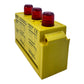 Ezm COD.021746 Security unit Security module 