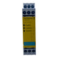 Siemens 3TK2823-1CB30 Sicherheitsrelais 24V AC/DC