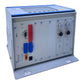 Kistler DMF-PA300 4737 digital force-displacement measuring system 4737AWY1X20000 24V DC 50W 