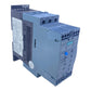 Siemens 3RW4037-1BB04 Sanftstarter 3-phasig 30kW 480V AC 63 A