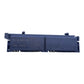 Siemens 6ES7921-3AB00-0AA0 front connector module 24-60V 1A 20-pin 