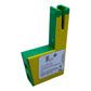 Siemens 3RA6870-3AC PE-Abgriff